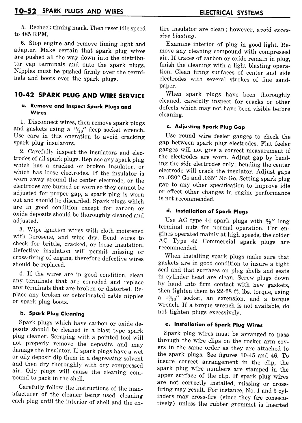n_11 1957 Buick Shop Manual - Electrical Systems-052-052.jpg